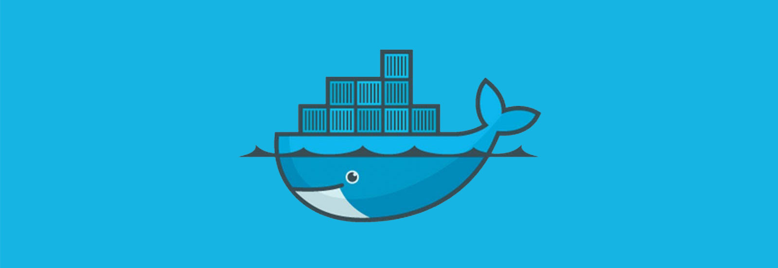 Vapor: Docker Based Runtimes Are Now Available In All Regions