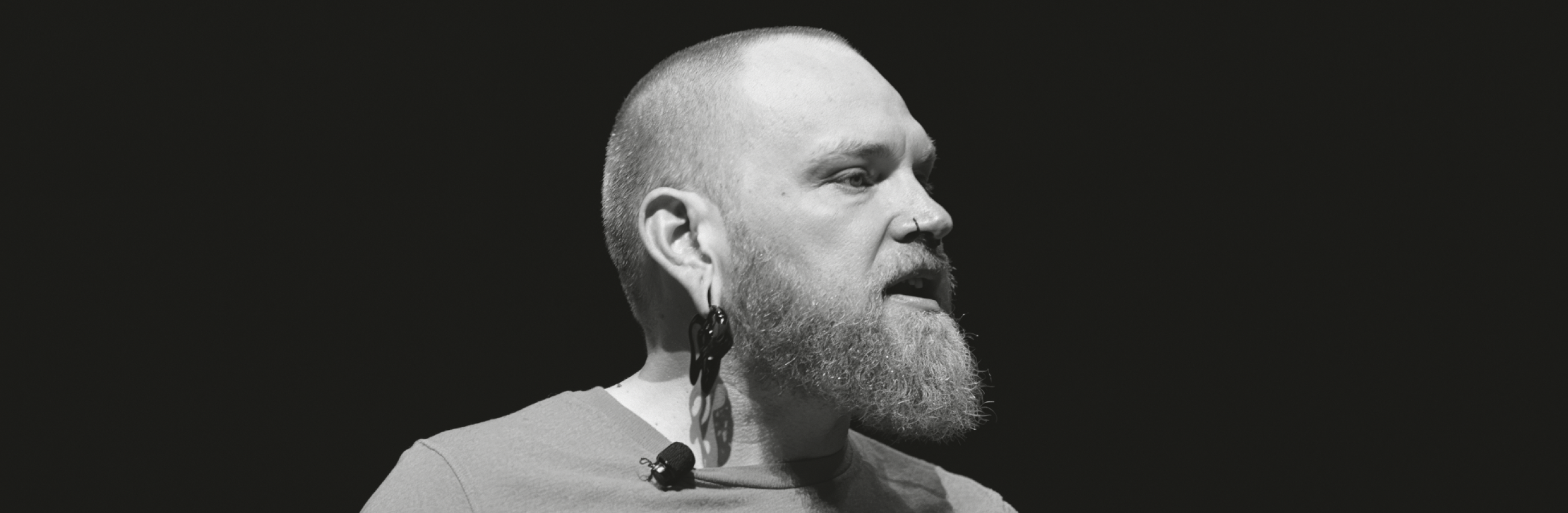 Prism Makes AI Feel Laravel Native. The Artisan of the Day Is TJ Miller.