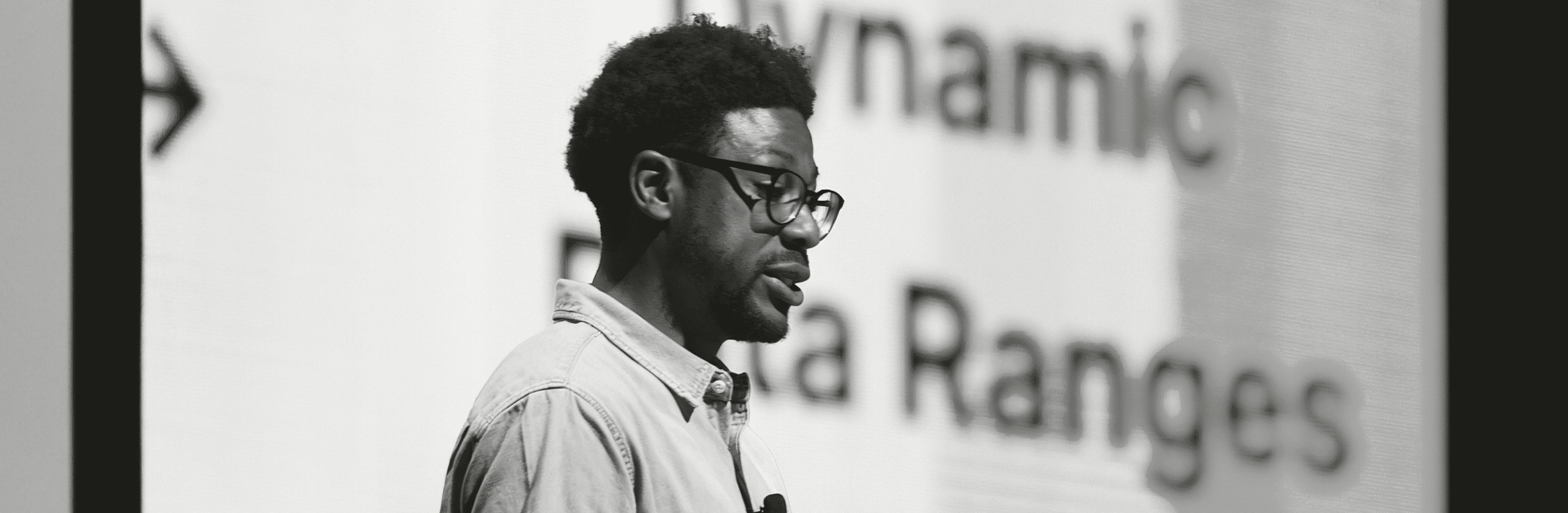 You Should Reinvent the Wheel. The Artisan of the Day Is Thiery Laverdure.