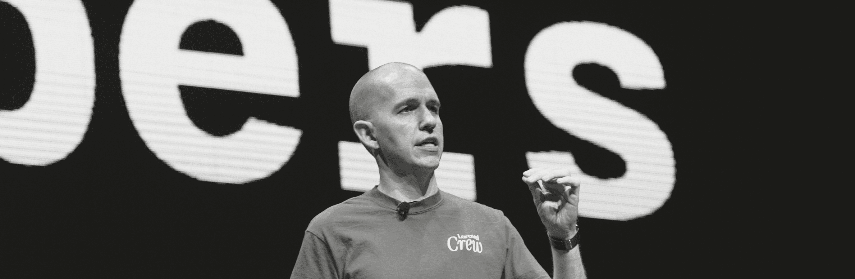 Why AI Will Not Replace You. The Artisan of the Day Is Dave Hicking.