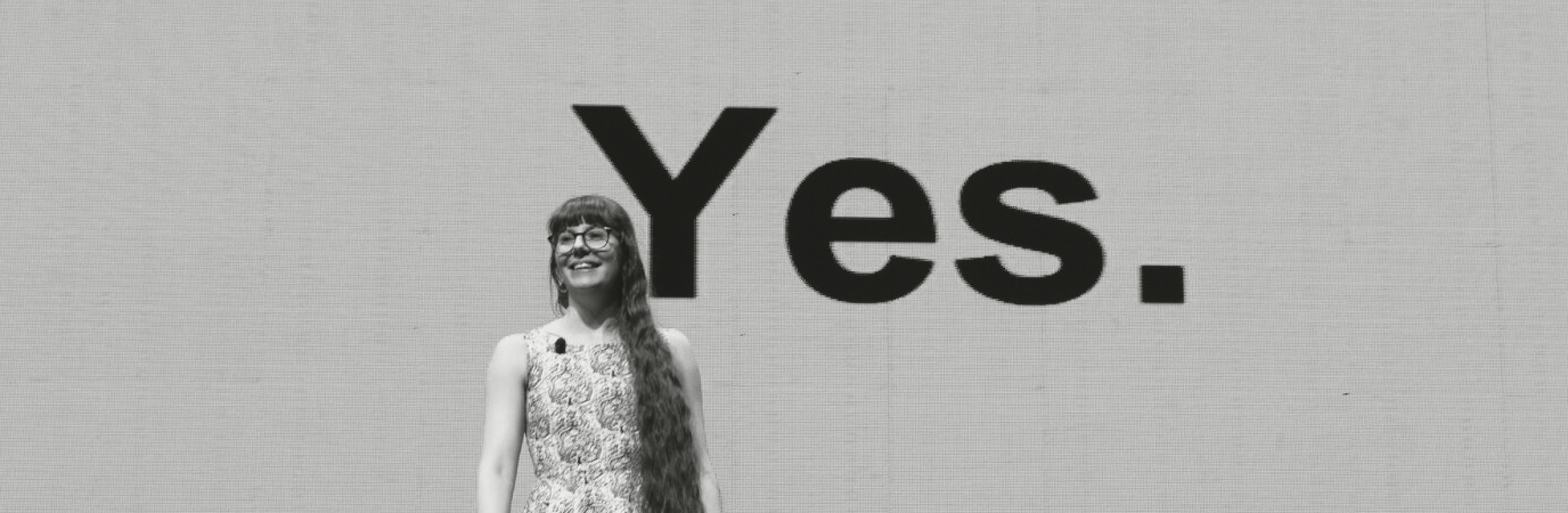 Git Interactive Rebase Is a Superpower. The Artisan of the Day Is Rissa Jackson.