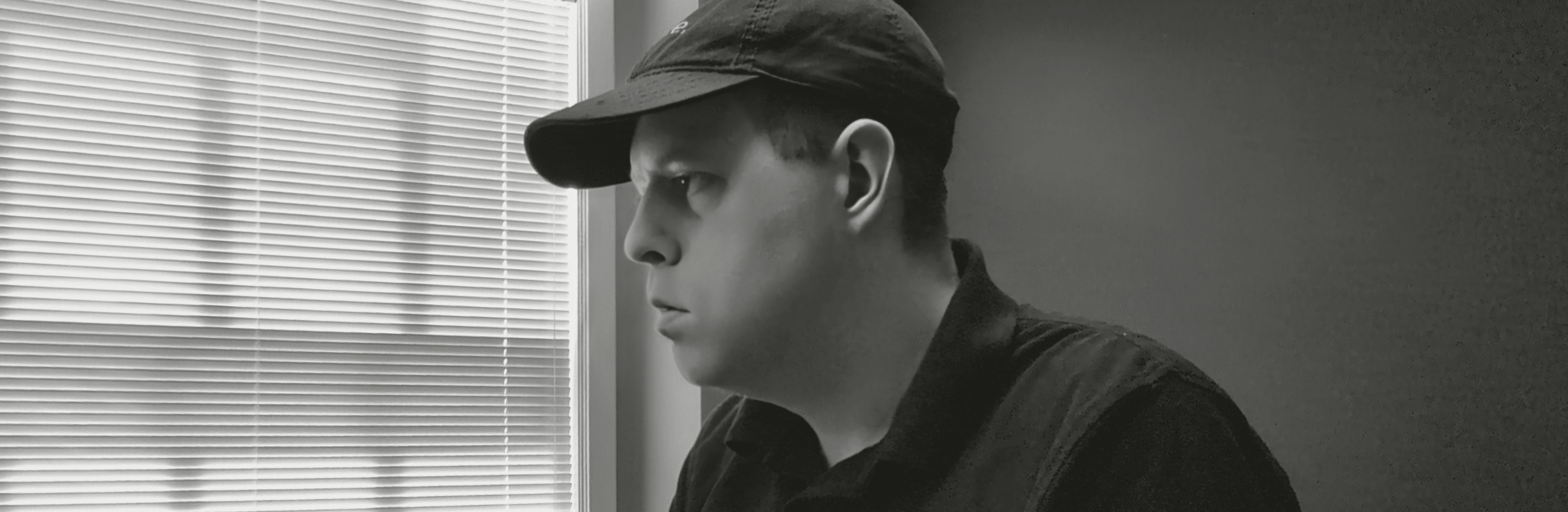 From Hobby to Hustle: The Artisan of the Day Is Ryan Bilesky