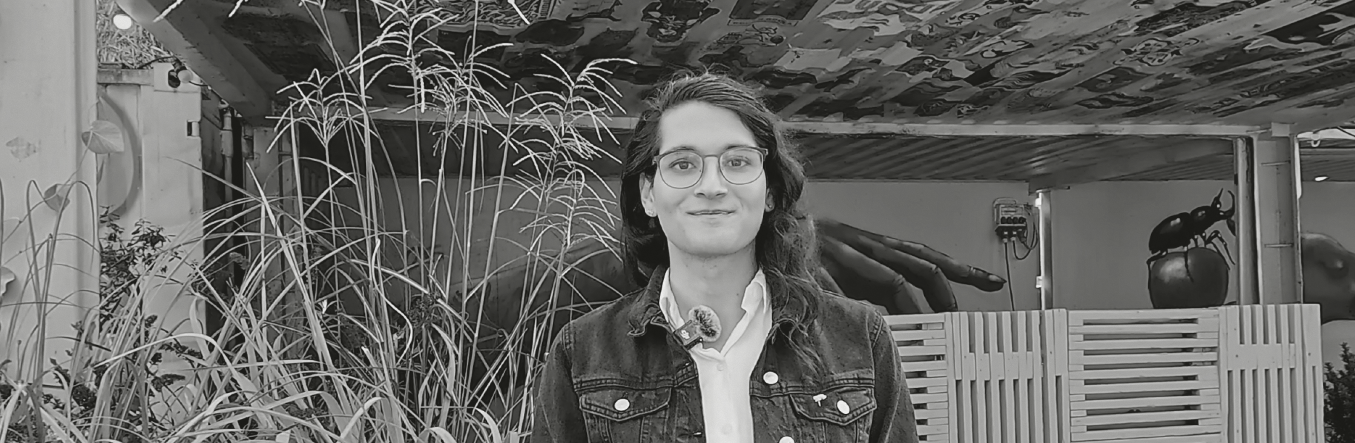 Building Smarter E-Commerce with Laravel: The Artisan of the Day Is Emma De Silva.