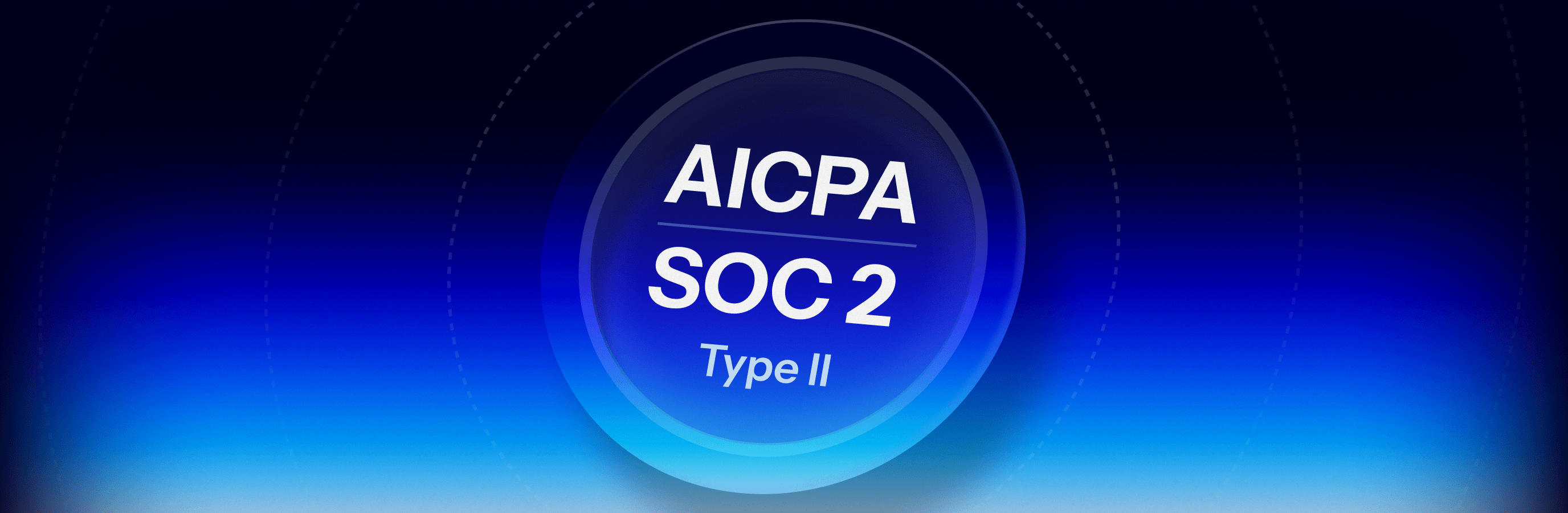 Laravel Cloud Achieves SOC 2 Type 2 Certification, Nightwatch and Forge Next