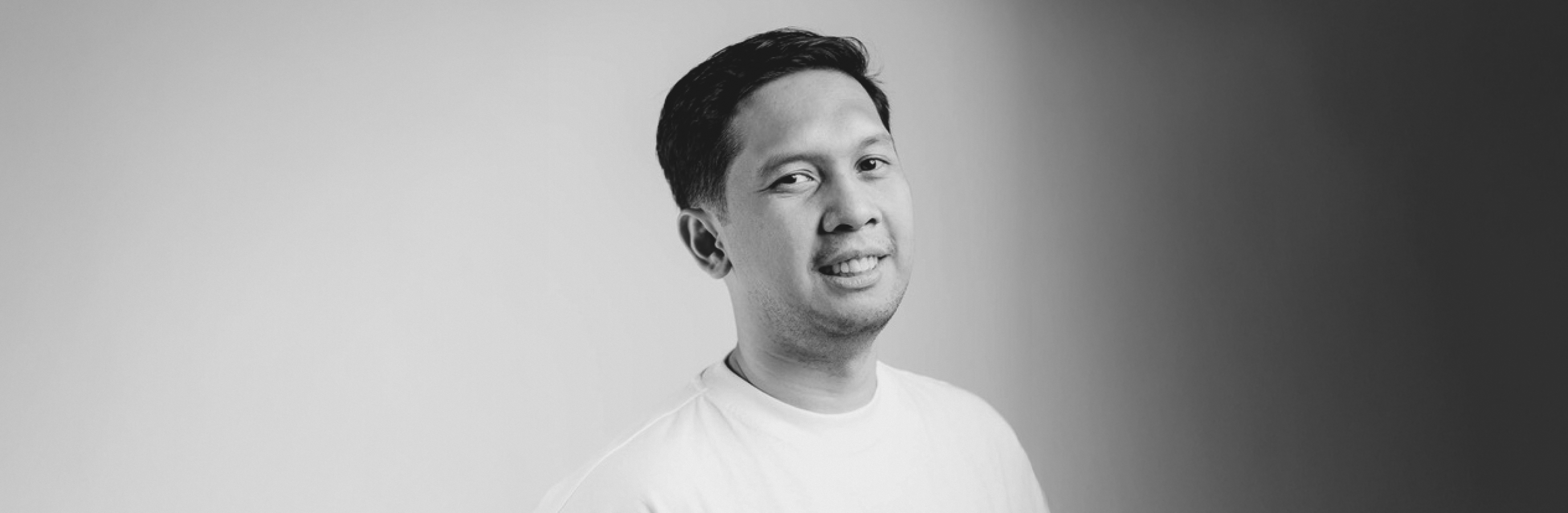 Building Up the Laravel Community in the Philippines: The Artisan of the Day Is Prince John Santillan.