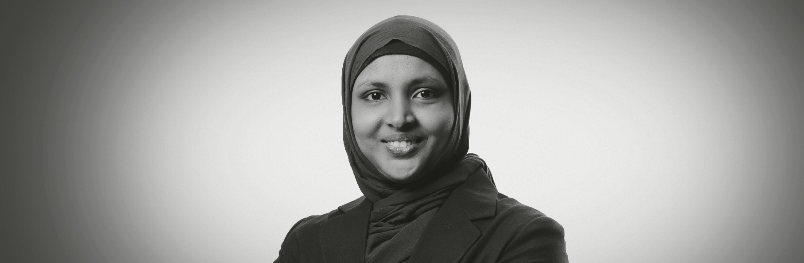 Breaking Barriers in Education and Technology. The Artisan of the Day Is Fathima Fasna.