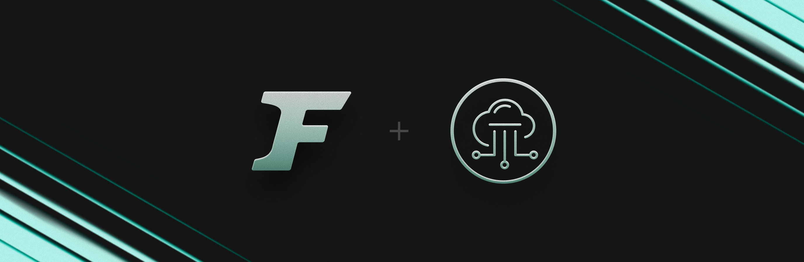 Server Management Doesn’t Have to Be a Full-Time Job: Somnio Tech’s Story