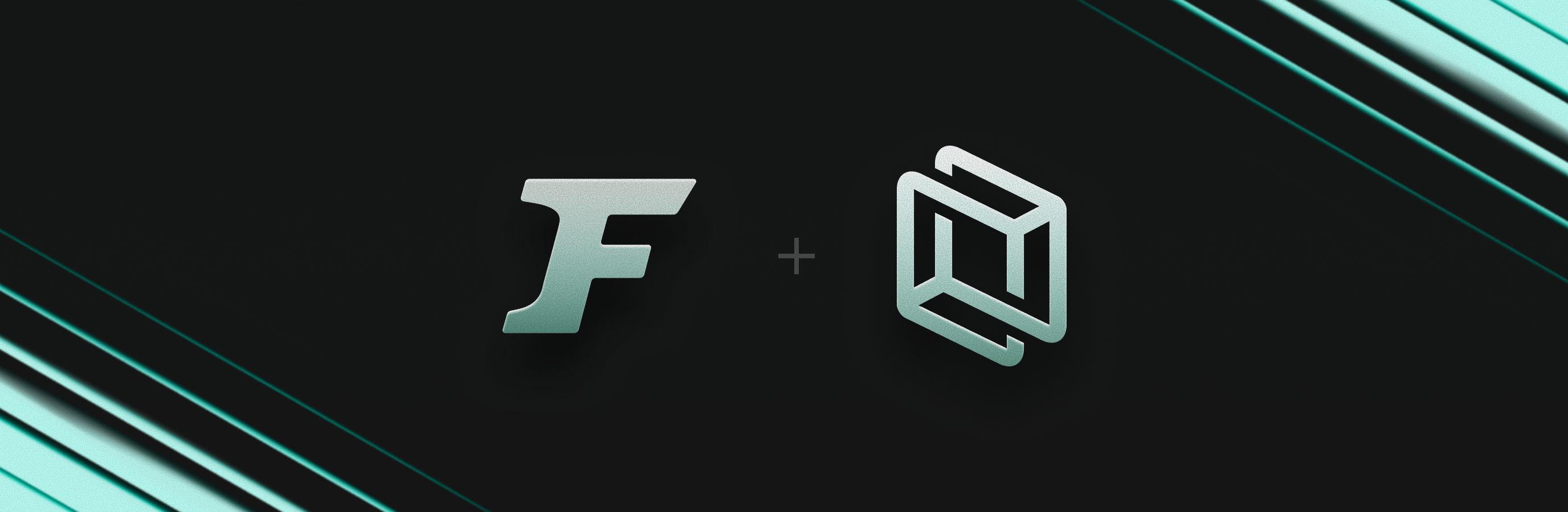 How Romega Cut 250 Hours of DevOps Work with Laravel Forge