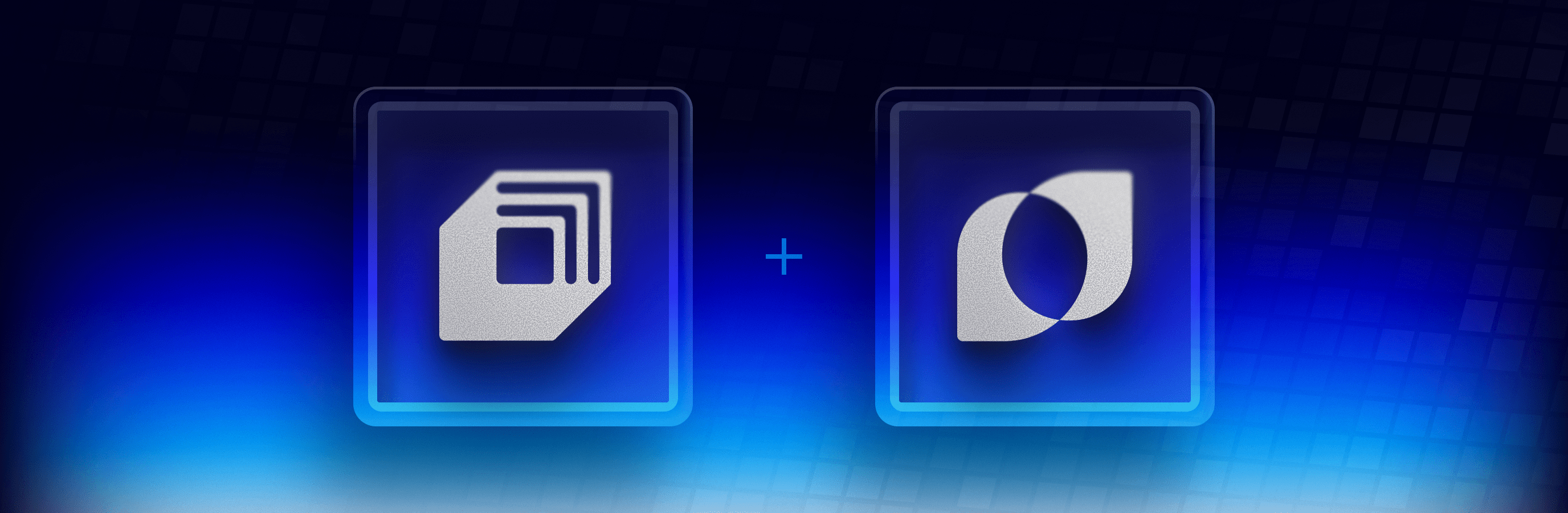 Launching & Testing in Minutes (Not Hours) with Laravel Cloud: Gnarlux's Story