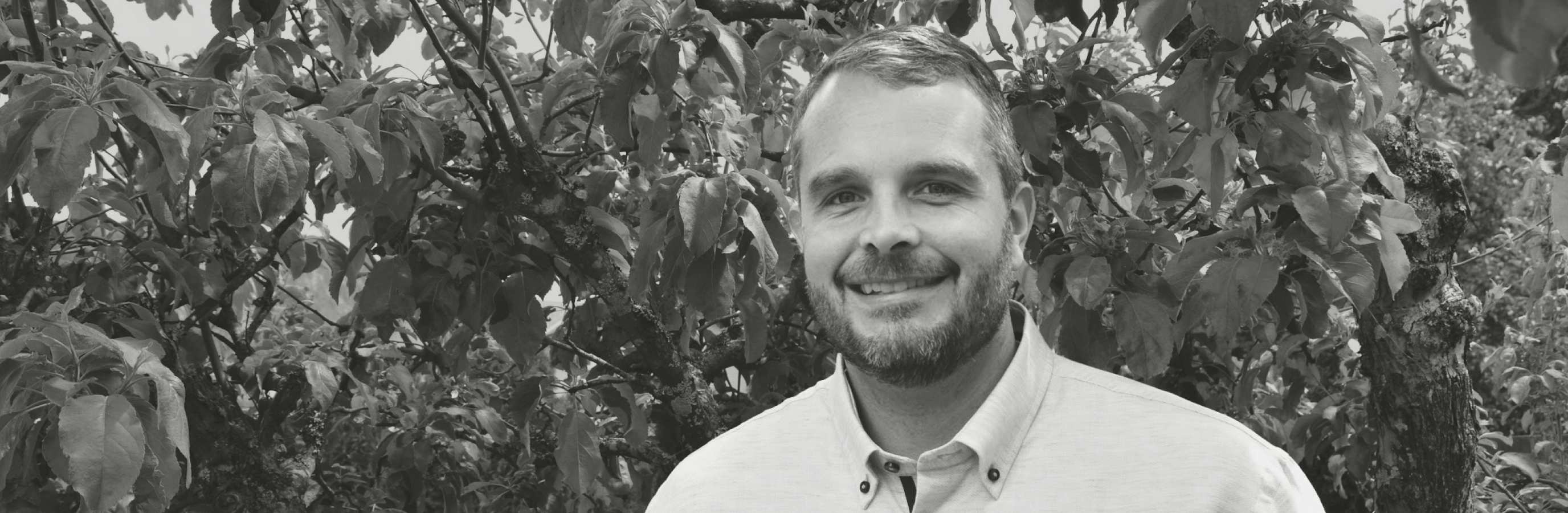 Taking Laravel Across the Pond: The Artisan of the Day Is Bill Mitchell.