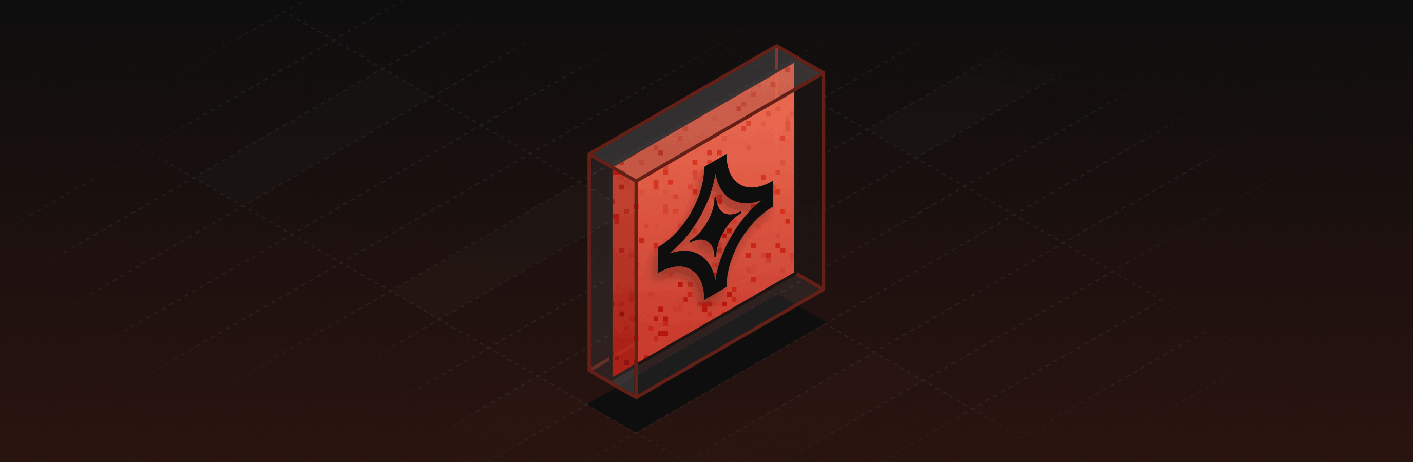 Laravel Wayfinder: End-to-End Type Safety for PHP and TypeScript