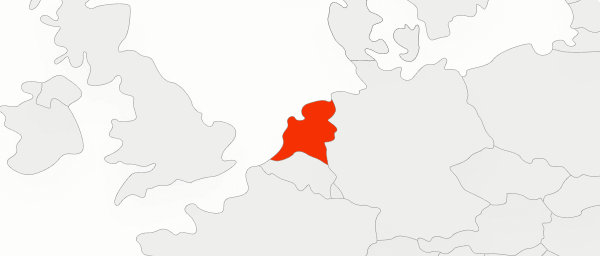 Dutch Laravel Foundation: March Meetup