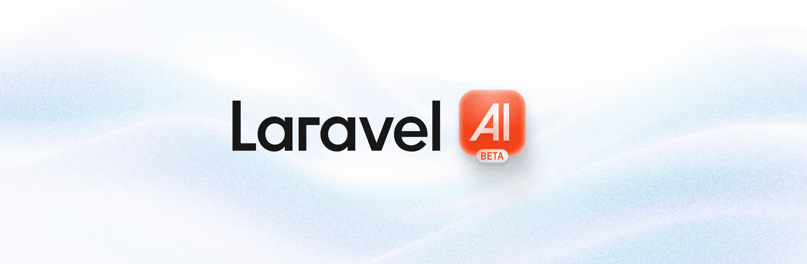 Introducing the Laravel AI SDK
