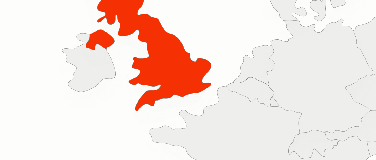 Laravel London March Meetup