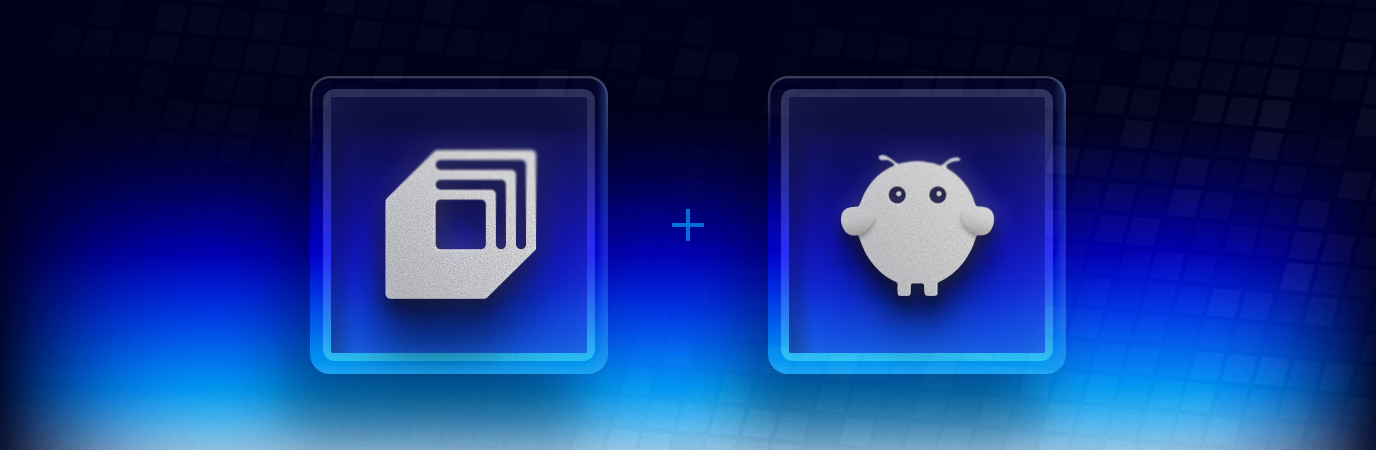 Your AI Agent Can Now Deploy to Laravel Cloud (and Write This Blog)