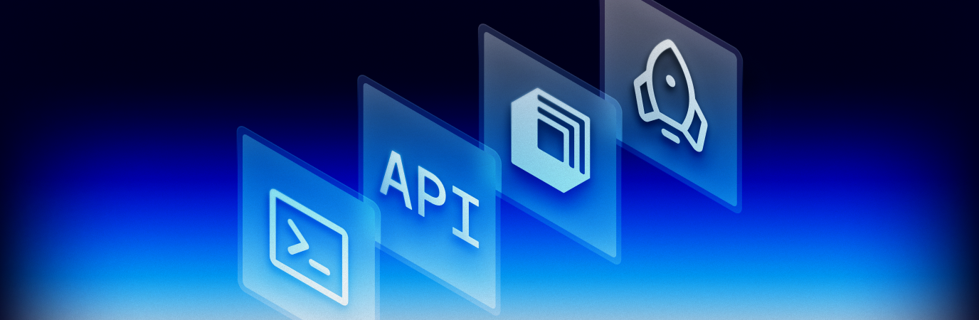 Laravel Cloud API and CLI: Ship Faster, Automate More 