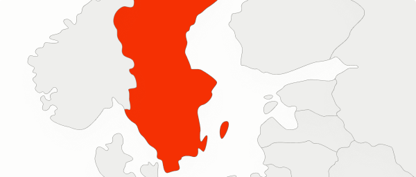 Laravel Meetup Malmö