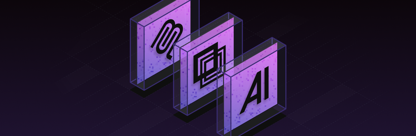 Laravel AI SDK, Boost, or MCP: Which Tool Do You Need?