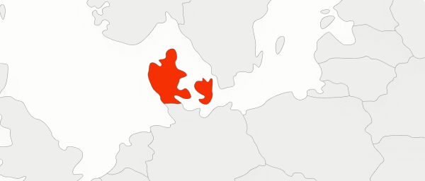 Laravel Meetup: Copenhagen, April 2026