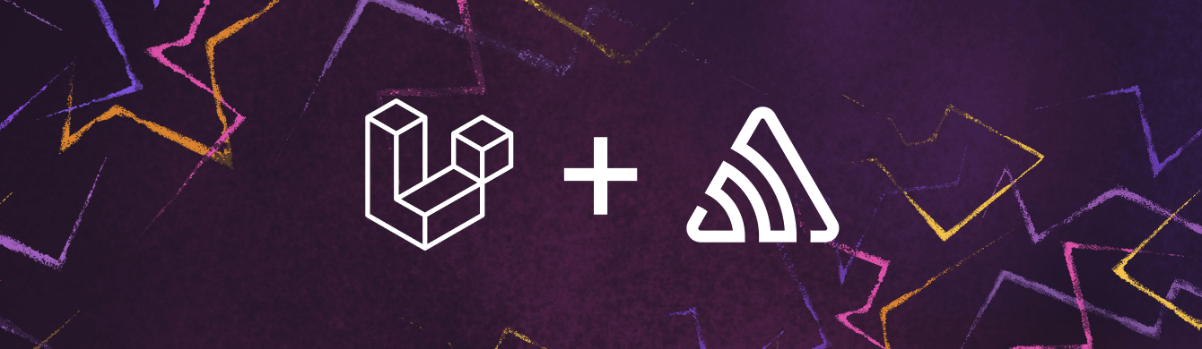 Laravel Application Monitoring & Debugging with Sentry