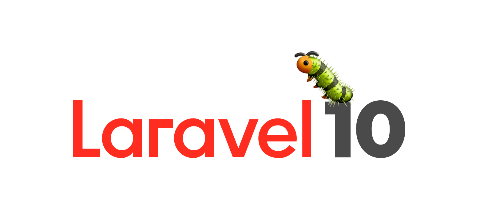 Laravel 10 Bug Hunt