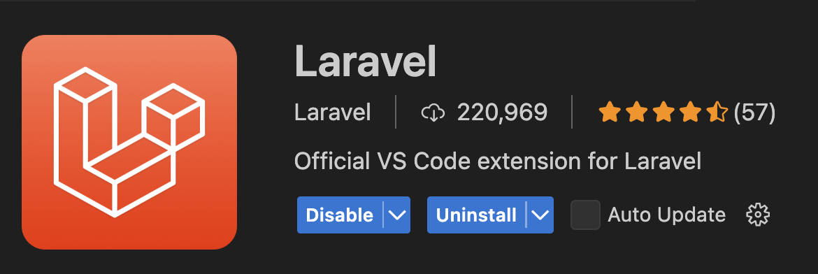 VS Code Performance Improvements